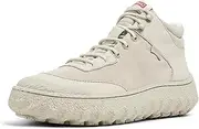 [Camper] Men's Modern Ankle Boot