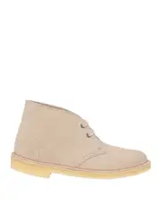 [CLARKS ORIGINALS] CLARKS ORIGINALS Ankle boots - Item 17631448