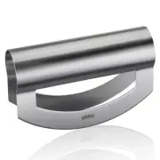 NEW Gefu Viavo Mezzaluna