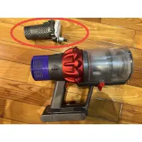 在飛比找蝦皮購物優惠-台中 Dyson v10 v11 sv12 sv14 sv1