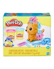 [Play-Doh] Mini Classics Assortment