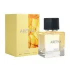 Ajmal Aretha EDP Perfume For Women (50ml)