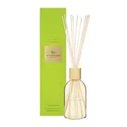 [GLASSHOUSE-FRAGRANCES] We Met In Saigon Fragrance Diffuser