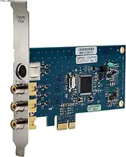 Osprey 95-00476 100e Video Capture PCIe Card