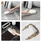 Portable Hair Removal Brush Creative Lint Cleaner Cleaning Tool Dust Wiper