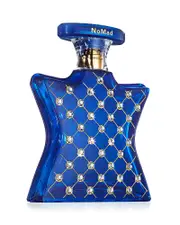 Bond No. 9 New York Limited Edition NoMad 3.3 oz.