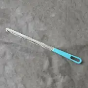 Blender Details, Grout Brush Accessories, And The Brush Can Be Bent