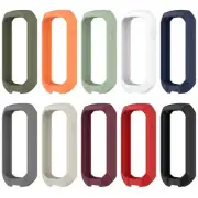Flexible Protective Case Encasement Guard For 1050 Cycling Computer Shockproof