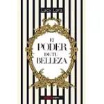 EL PODER DE TU BELLEZA