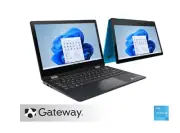 Gateway Notebook 11.6" Touchscreen 2-in-1s Laptop, Intel Celeron SEALED NEW
