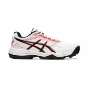 Asics Gel Lethal Field Cricket Shoes