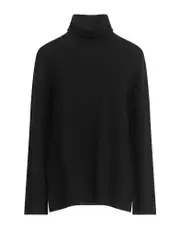 [KANGRA] KANGRA Turtlenecks - Item 14517426