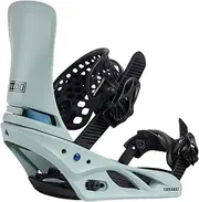 [Burton] Women's Lexa X Re:Flex Snowboard Bindings