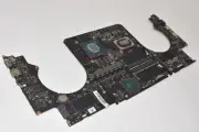 RC05-03451400-0000 Razer Intel i7-10875H GeForce RTX 3060M 6GB Motherboard R...