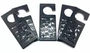 Forever Fragrant Fresh Sticks Hang-It 5 pk Pine Deordorizer Smells So Good Fresh