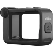 GoPro HERO9/10/11 Media Mod
