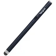 Targus Smooth Glide Slim Stylus Black