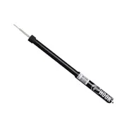 Hook'em Telescopic Tagpole