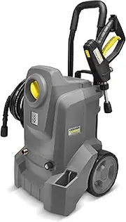 Kärcher HD 4/8 Classic Professional Pressure Washer