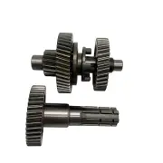 Forward and Reverse Gear Set for Hammerhead 150cc Go Kart Buggy