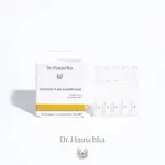 【DR. HAUSCHKA 德國世家】律動甘露S[1MLX30入](DR.HAUSCHKA/德國/有機/保養/草本/甘露)