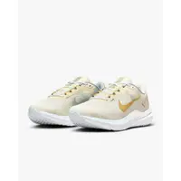 在飛比找誠品線上優惠-【NIKE】NIKE W AIR WINFLO 10 慢跑鞋