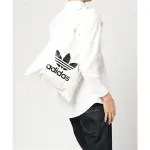 ADIDAS ORIGINALS BAG 托提包