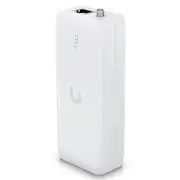 Ubiquiti Unifi UDB 5GHz 867Mbps Wireless Bridging PoE Adapter with Integrated UniFi WiFi Auto-Link [UDB]