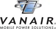 Vanair Belt Replacement Part - PowerFlex AE + ANA300G 8-GRV DR274646