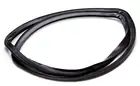 Genuine 420064800 Technika Oven Door Seal Gasket GHE06, B6GEF, H664, H765,TEG64