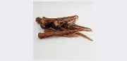 Maxitreats kangaroo tail tips 500g pack