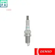 4x SPARK PLUG SKJ20CR-A8 FOR VW TOURAN PASSAT/B7 JETTA/IV CC/SCIROO/III POLO