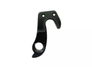 Giant/Liv Road Bike Derailleur Hanger Genuine Black TCR/TCX/Defy/Avail Brand New