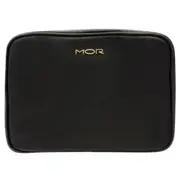 MOR Cosmetic Bag - Hanging Fold-Out Case