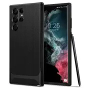 Spigen [Neo Hybrid] Phone Case | for Samsung Galaxy S22 Ultra | S22 Plus | S22