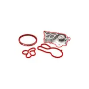 Gates Water Pump & Timing Belt Kit for Audi A3 Sportback CMBA CXSA 1.4L