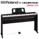 ★Roland★FP-10 88鍵數位鋼琴~琴架組(加贈原廠五大好禮)