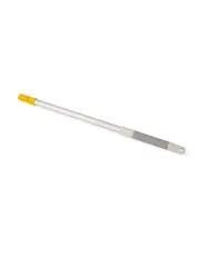 [Joseph Joseph] CleanTech Telescopic Extension Pole in Silver