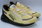NEW AUTHENTIC ADIDAS NMD R1 SPECTOO BOBA RUNNING SNEAKERS MEN'S GX6792 SHOES
