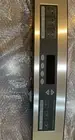 Dacor Double Oven, Touch Panel # 82221B 13291S