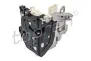 117 748 TOPRAN DOOR LOCK RIGHT FRONT FOR AUDI