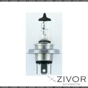 New NARVA H4 12V 60/55W P43T Globe-48881 For Suzuki-Vitara *By Zivor*