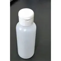 在飛比找蝦皮購物優惠-2入超值組 2號HDPE 空瓶 分裝瓶 外出品 分類瓶 分裝