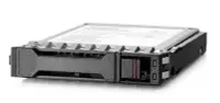 在飛比找Yahoo!奇摩拍賣優惠-信全資訊 全新盒裝 HP 2.5 Tray DL360 Ge