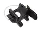 DELONGHI TROLLEY ASSEMBLY AS00006298 FOR DELONGHI AUTOMATIC COFFEE MACHINES