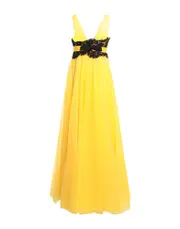 [SIMONE MARULLI] SIMONE MARULLI Maxi dresses - Item 15090268