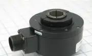 HS35R1024H372 Dynapar Encoders, HS35R Series Encoder, 1024PPR, ABZ 5-26VDC LD