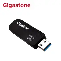 在飛比找蝦皮購物優惠-Gigastone立達 128GB 格紋隨身碟 UD-320