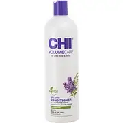 Volumecare Volume Conditioner 25 Oz