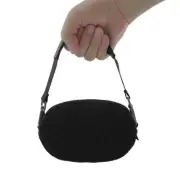 Portable Storage Shoulder Bag For JBL TUNE 3 Bluetooth Speaker Protective Cover